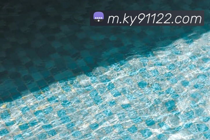 奖项3
